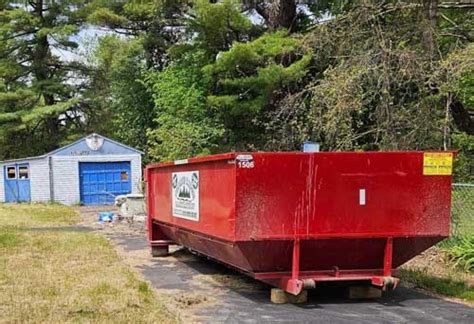 small dumpster rental near me|2024 Dumpster Rental Prices .